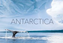 Photo of ANTARCTICA – Egy gyönyörű túra a világ leghidegebb kontinensére