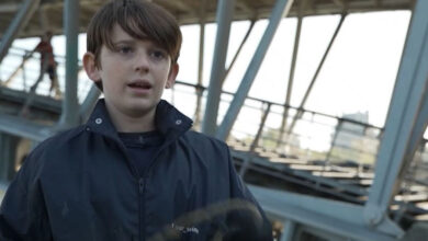 Photo of Ipari mágnessel halászik fémhulladékot minden hétvégén ez a 11 éves kisfiú – Videó