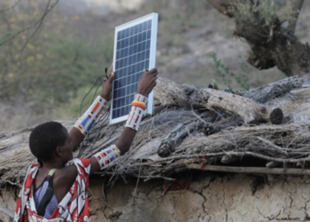 Illusztráció | Forrás: Green Energy Africa